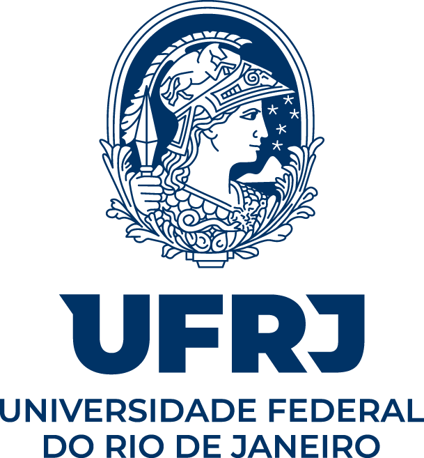 Luan - Rio de Janeiro,Rio de Janeiro: Sou formado em Ciências Biológicas  pela UFRJ e atualmente realizo Mestrado em Biofísica (UFRJ). Tenho  expertise e experiência para ensinar: biologia, química, física e inglês!